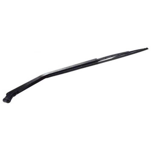 TEMPRA SİLECEK KOLU ARKA KOMPLE SÜPÜRGELİ Ürün Görseli